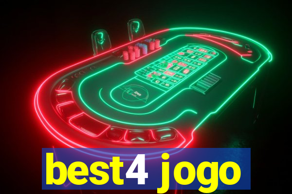 best4 jogo